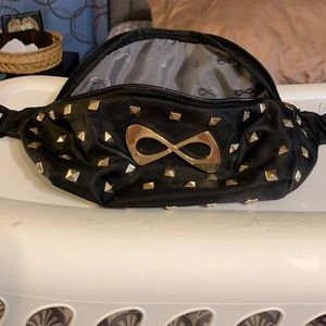 Nfinity waist/Fanny pack.